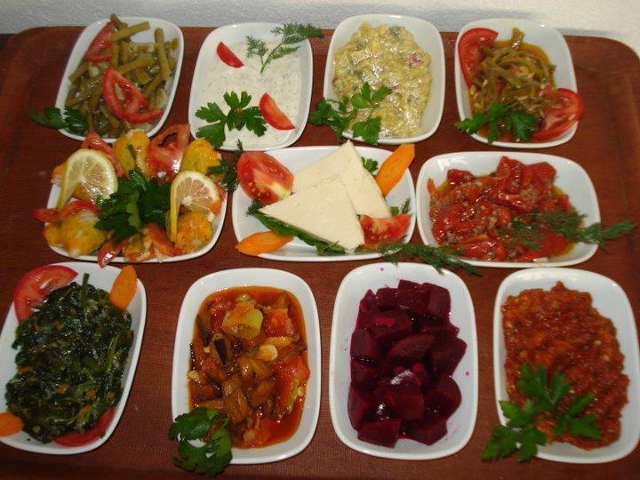 Kaptan Hotel Голтуркбуку Екстериор снимка